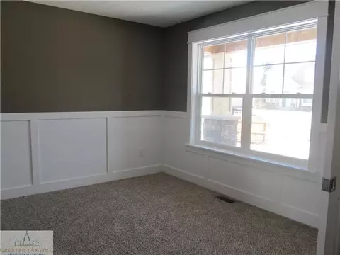 503 Shoreline Dr, Dewitt, MI 48820 photo 5