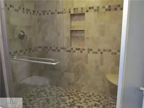 503 Shoreline Dr, Dewitt, MI 48820 photo 20