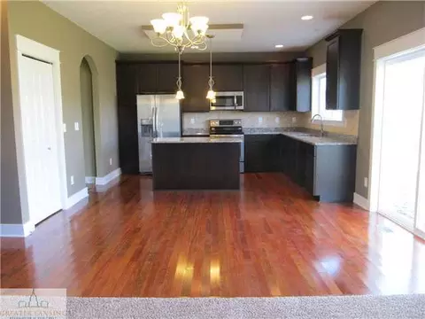 503 Shoreline Dr, Dewitt, MI 48820 photo 8
