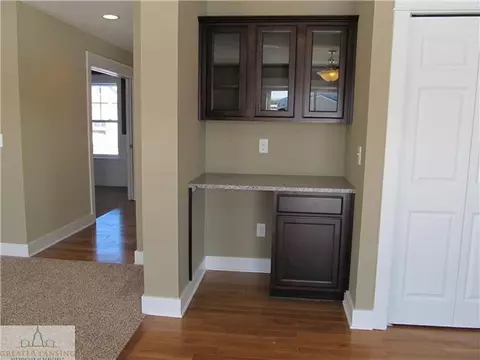 503 Shoreline Dr, Dewitt, MI 48820 photo 7