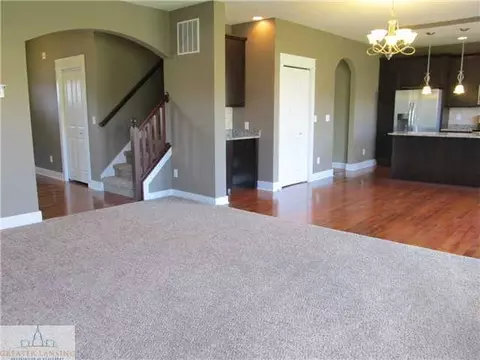 503 Shoreline Dr, Dewitt, MI 48820 photo 6