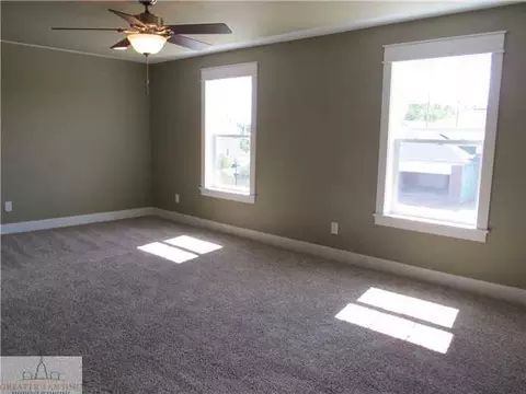 503 Shoreline Dr, Dewitt, MI 48820 photo 16