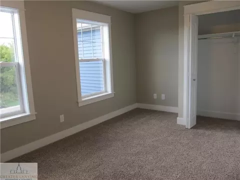 503 Shoreline Dr, Dewitt, MI 48820 photo 21
