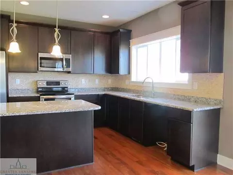 503 Shoreline Dr, Dewitt, MI 48820 photo 10