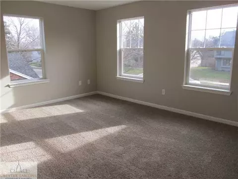 503 Shoreline Dr, Dewitt, MI 48820 photo 23