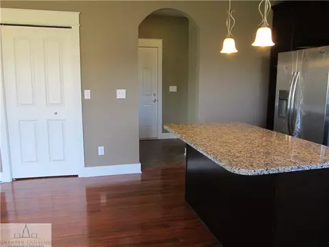 503 Shoreline Dr, Dewitt, MI 48820 photo 11
