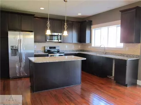 503 Shoreline Dr, Dewitt, MI 48820 photo 9