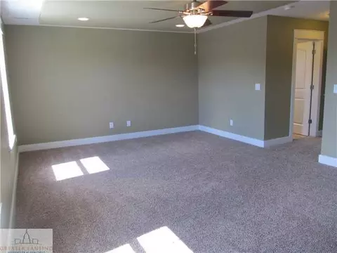 503 Shoreline Dr, Dewitt, MI 48820 photo 17