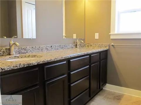 503 Shoreline Dr, Dewitt, MI 48820 photo 19