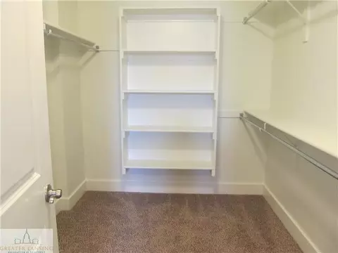 503 Shoreline Dr, Dewitt, MI 48820 photo 18