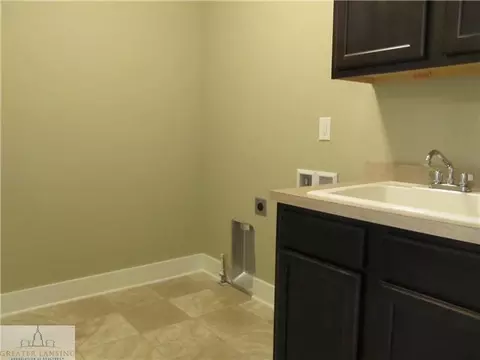 503 Shoreline Dr, Dewitt, MI 48820 photo 25