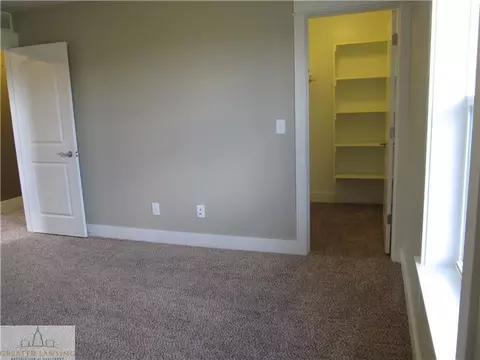 503 Shoreline Dr, Dewitt, MI 48820 photo 22
