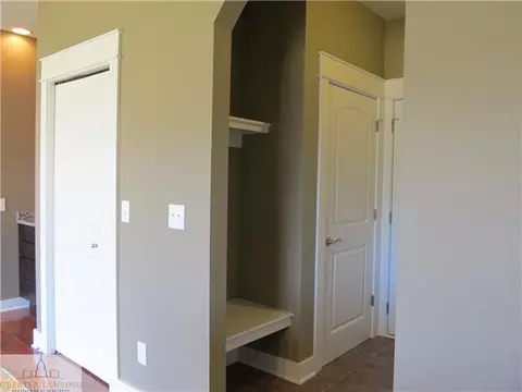 503 Shoreline Dr, Dewitt, MI 48820 photo 13