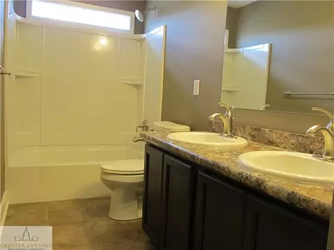 503 Shoreline Dr, Dewitt, MI 48820 photo 24