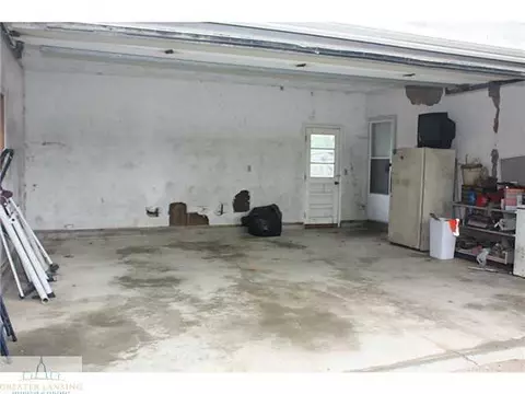 4820 W Church Rd, Perry, MI 48872 photo 12