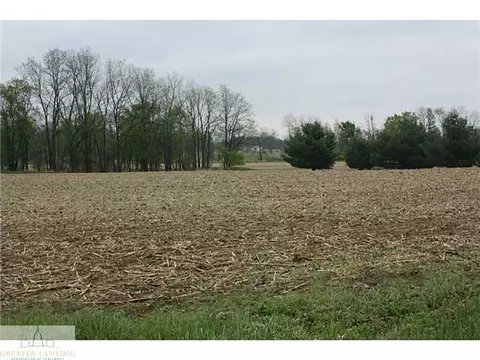 4820 W Church Rd, Perry, MI 48872 photo 16