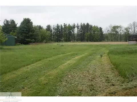 4820 W Church Rd, Perry, MI 48872 photo 15
