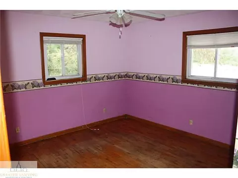4820 W Church Rd, Perry, MI 48872 photo 7