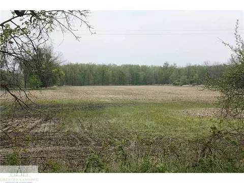 4820 W Church Rd, Perry, MI 48872 photo 17