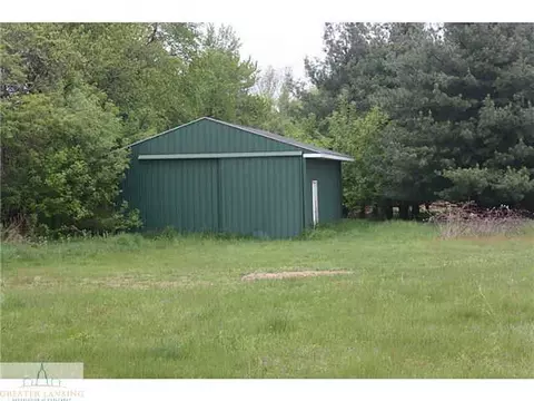 4820 W Church Rd, Perry, MI 48872 photo 14
