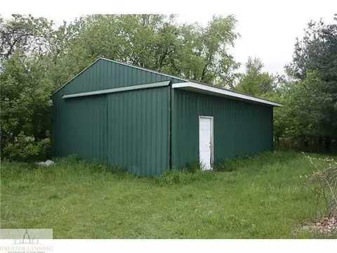 4820 W Church Rd, Perry, MI 48872 photo 13