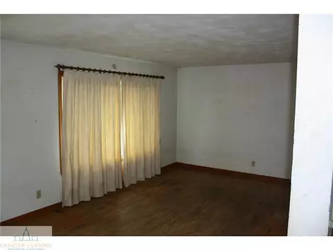 4820 W Church Rd, Perry, MI 48872 photo 5