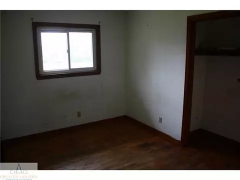 4820 W Church Rd, Perry, MI 48872 photo 6
