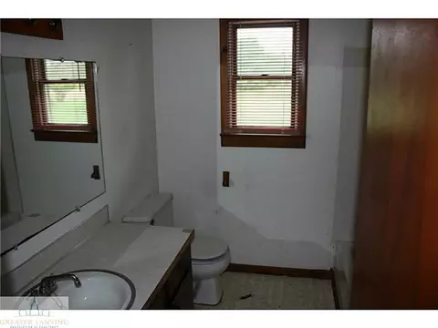 4820 W Church Rd, Perry, MI 48872 photo 11