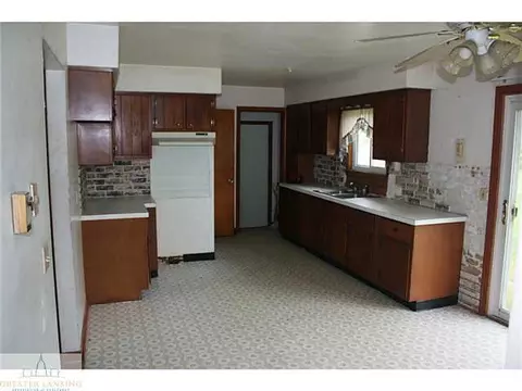 4820 W Church Rd, Perry, MI 48872 photo 3