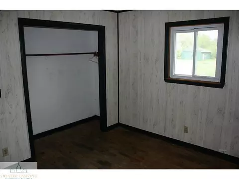 4820 W Church Rd, Perry, MI 48872 photo 9