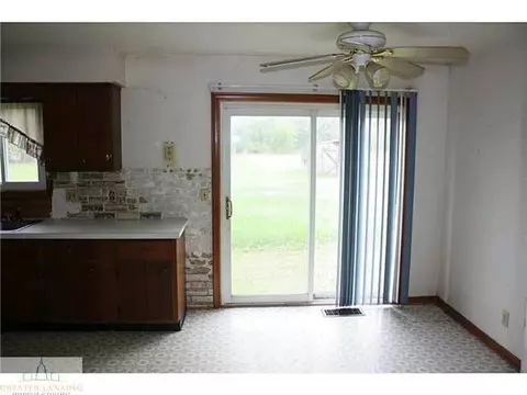 4820 W Church Rd, Perry, MI 48872 photo 4