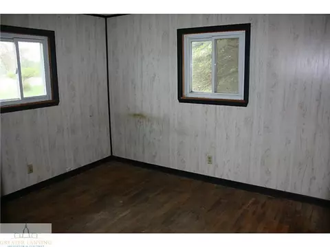 4820 W Church Rd, Perry, MI 48872 photo 10