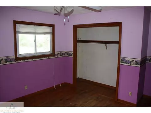 4820 W Church Rd, Perry, MI 48872 photo 8