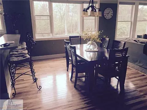 606 Button, Okemos, MI 48864 photo 5