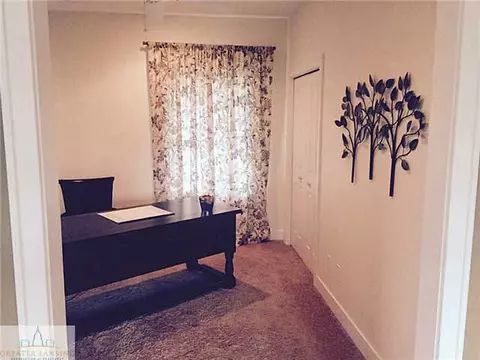 606 Button, Okemos, MI 48864 photo 10