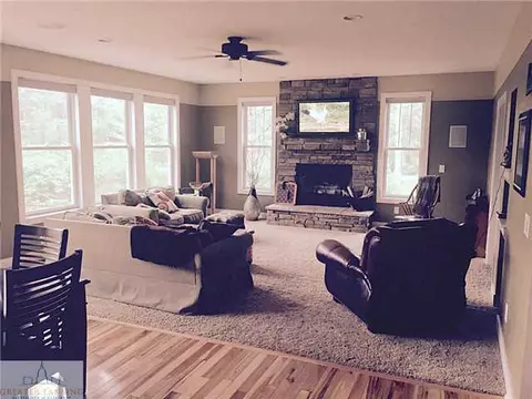 606 Button, Okemos, MI 48864 photo 3