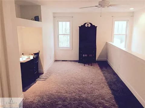 606 Button, Okemos, MI 48864 photo 8