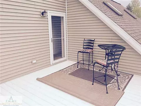 606 Button, Okemos, MI 48864 photo 20
