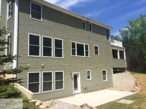 606 Button, Okemos, MI 48864 photo 23