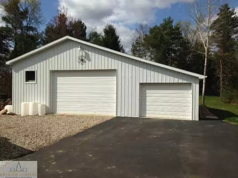 606 Button, Okemos, MI 48864 photo 2