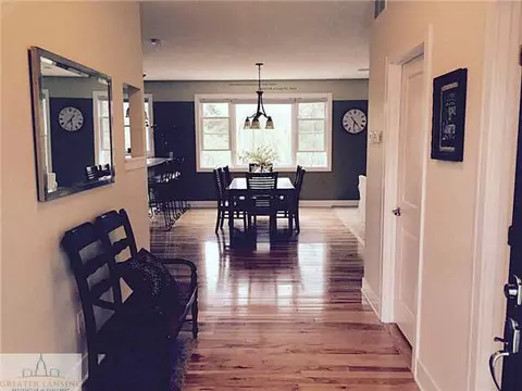 606 Button, Okemos, MI 48864 photo 6