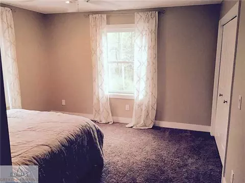 606 Button, Okemos, MI 48864 photo 12