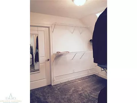 606 Button, Okemos, MI 48864 photo 9
