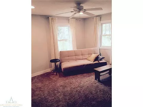 606 Button, Okemos, MI 48864 photo 7