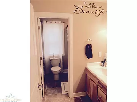606 Button, Okemos, MI 48864 photo 15