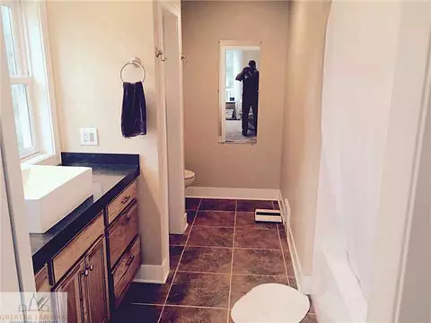606 Button, Okemos, MI 48864 photo 18