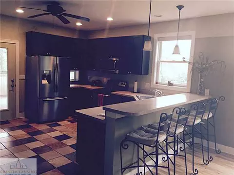 606 Button, Okemos, MI 48864 photo 4