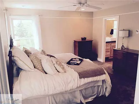 606 Button, Okemos, MI 48864 photo 13