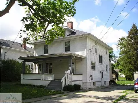 607 E Walker St, Saint Johns, MI 48879 photo 25