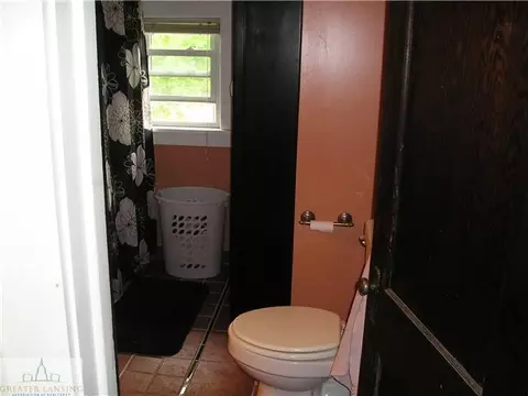 607 E Walker St, Saint Johns, MI 48879 photo 24
